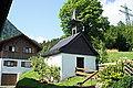 Bernhard Saalfeld - DSC03532.JPG