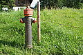 Bernhard Saalfeld - DSC03534.JPG