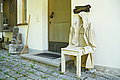 Bernhard Saalfeld - DSC03535.JPG