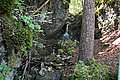 Bernhard Saalfeld - DSC03536.JPG