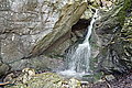 Bernhard Saalfeld - DSC03539.JPG