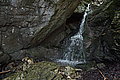 Bernhard Saalfeld - DSC03541.JPG