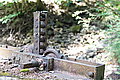 Bernhard Saalfeld - DSC03545.JPG