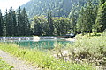 Bernhard Saalfeld - DSC03546.JPG