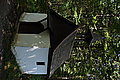 Bernhard Saalfeld - DSC03552.JPG