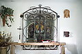 Bernhard Saalfeld - DSC03553.JPG