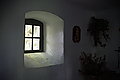 Bernhard Saalfeld - DSC03554.JPG