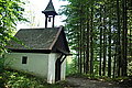 Bernhard Saalfeld - DSC03555.JPG