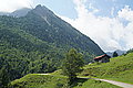 Bernhard Saalfeld - DSC03559.JPG