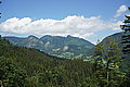 Bernhard Saalfeld - DSC03585.JPG