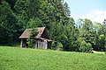 Bernhard Saalfeld - DSC03590.JPG