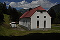 Bernhard Saalfeld - DSC03591.JPG
