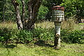 Bernhard Saalfeld - DSC03593.JPG