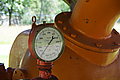 Bernhard Saalfeld - DSC03596.JPG