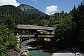 Bernhard Saalfeld - DSC03598.JPG