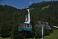 Bernhard Saalfeld - DSC03600.JPG