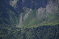 Bernhard Saalfeld - DSC03601.JPG