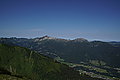 Bernhard Saalfeld - DSC03608.JPG
