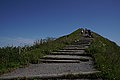 Bernhard Saalfeld - DSC03610.JPG