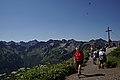 Bernhard Saalfeld - DSC03623.JPG