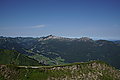 Bernhard Saalfeld - DSC03624.JPG