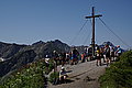 Bernhard Saalfeld - DSC03625.JPG