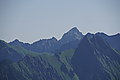 Bernhard Saalfeld - DSC03626.JPG