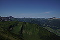 Bernhard Saalfeld - DSC03627.JPG