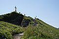Bernhard Saalfeld - DSC03628.JPG