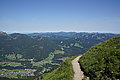 Bernhard Saalfeld - DSC03629.JPG