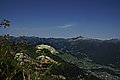 Bernhard Saalfeld - DSC03630.JPG