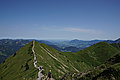 Bernhard Saalfeld - DSC03631.JPG