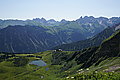 Bernhard Saalfeld - DSC03644.JPG