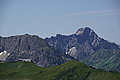 Bernhard Saalfeld - DSC03645.JPG