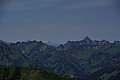 Bernhard Saalfeld - DSC03646.JPG