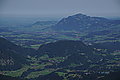 Bernhard Saalfeld - DSC03655.JPG