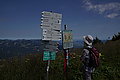 Bernhard Saalfeld - DSC03657.JPG