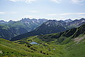Bernhard Saalfeld - DSC03658.JPG