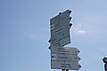 Bernhard Saalfeld - DSC03662.JPG