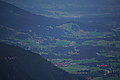 Bernhard Saalfeld - DSC03664.JPG