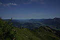 Bernhard Saalfeld - DSC03666.JPG