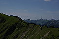 Bernhard Saalfeld - DSC03667.JPG