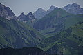 Bernhard Saalfeld - DSC03668.JPG
