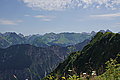 Bernhard Saalfeld - DSC03669.JPG