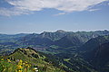 Bernhard Saalfeld - DSC03673.JPG