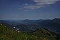 Bernhard Saalfeld - DSC03674.JPG