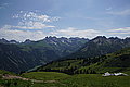 Bernhard Saalfeld - DSC03675.JPG