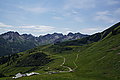 Bernhard Saalfeld - DSC03676.JPG