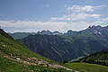 Bernhard Saalfeld - DSC03679.JPG