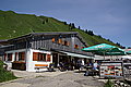 Bernhard Saalfeld - DSC03680.JPG